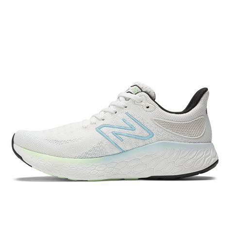 Buy New Balance Women 1080 White Running Shoes Online