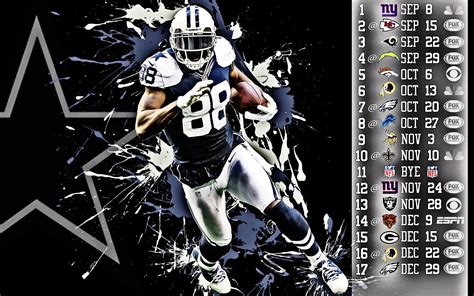 Dallas Cowboys Wallpapers - Wallpaper Cave