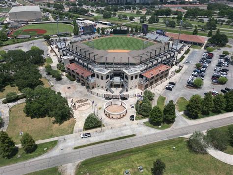 Lsu Stadium Stock Photos - Free & Royalty-Free Stock Photos from Dreamstime