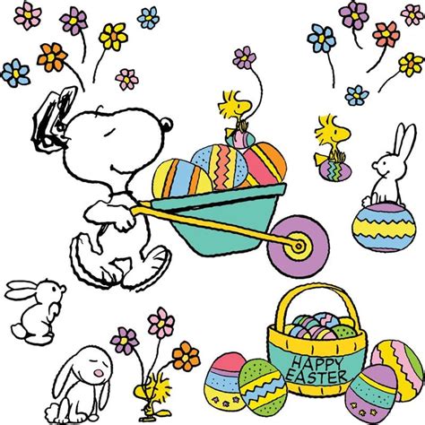 Easter Beagle Wallpaper - WallpaperSafari