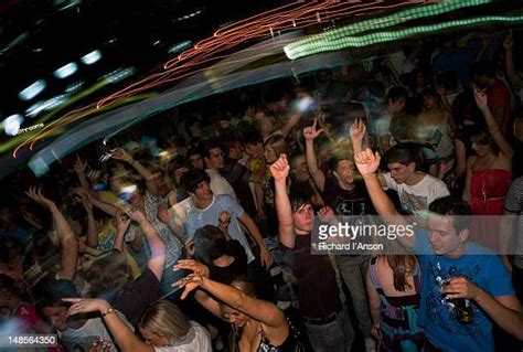 Brisbane Nightlife Photos and Premium High Res Pictures - Getty Images