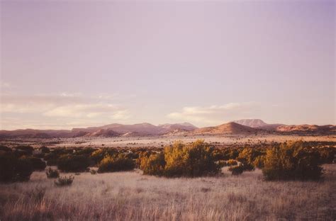 West texas landscape marfa texas landscape photography | Etsy