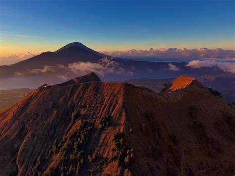 What You Need to Know About Hiking Mt Batur in Bali • Wanderlust Movement