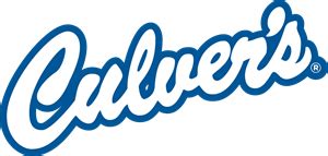 Culver's Logo PNG Vector (SVG) Free Download