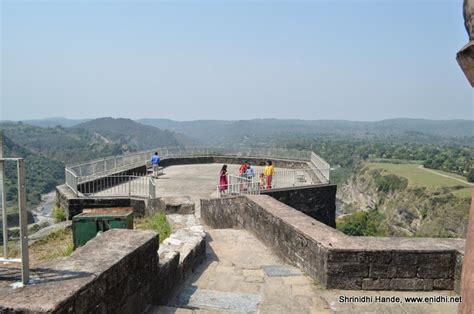 Photos: Himachal's Historic Kangra Fort | Himachal Watcher