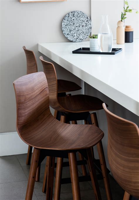 LOKU CHAIR - Chairs from Case Furniture | Architonic