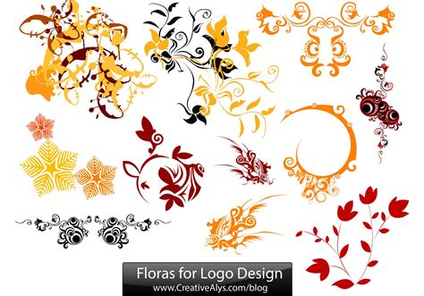 floras-for-logo-design-vector.jpg