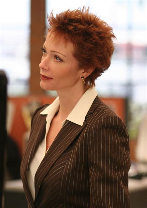 Lauren Holly image