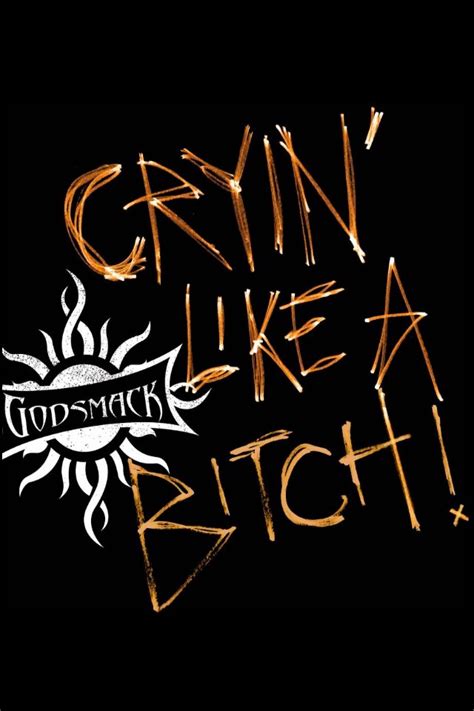 🔥 [222+] Godsmack Wallpapers | WallpaperSafari