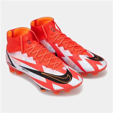 Lista 104+ Imagen De Fondo Nike Jr. Zoom Mercurial Superfly 9 Pro Fg El ...