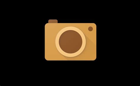 Cardboard Camera : l'application pour les photos en VR