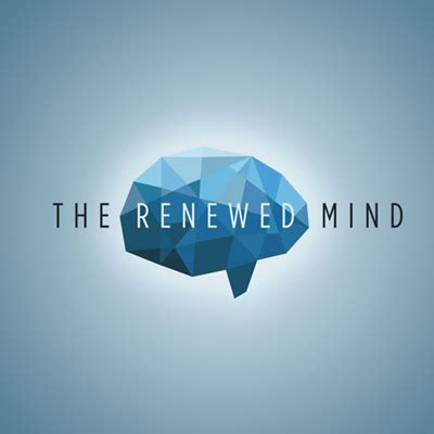 Renewed Minds | Clearview Chiropractic