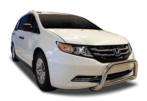 Honda Odyssey Photos and Specs. Photo: Honda Odyssey best big and 17 perfect photos of Honda Odyssey