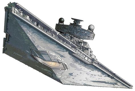 Imperial I-class Star Destroyer | Wookieepedia | Fandom