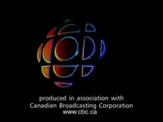 Image - CBC Productions logo 2001 VERY.png | Logopedia | FANDOM powered ...