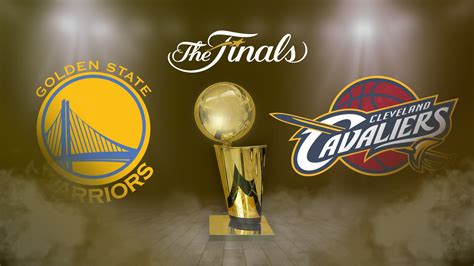 Cavs Vs Magic Game 7 - Mead Stesha