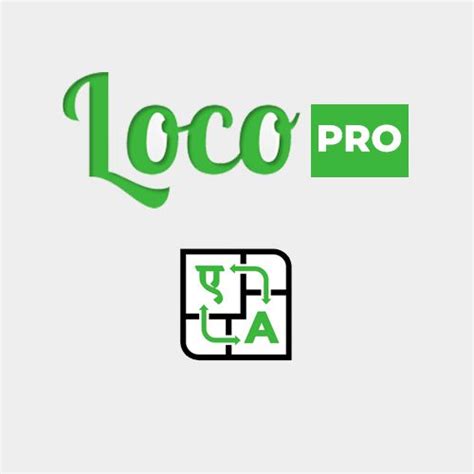 Loco Translate Pro Download WordPress Plugin + Addons