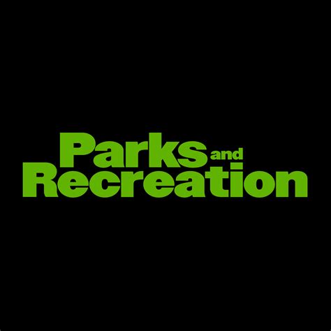 Parks And Recreation | ReplicaPropStore