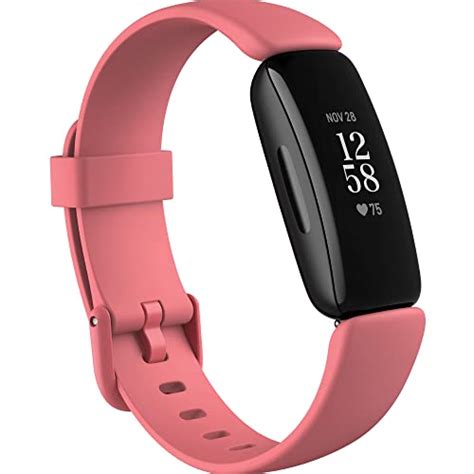 Fitbit Inspire 3 vs Inspire 2: is it worth upgrading? | Fit&Well