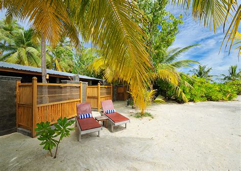 Fun Island Resort Maldives 8 | DMC Maldives