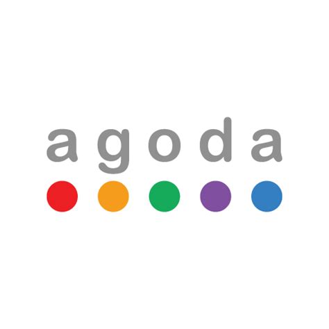 Android Apps by agoda.com on Google Play