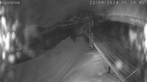 Webcams Cortina d'Ampezzo | Dolomiti Superski | Dolomiti Superski