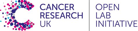 Our Research Centres | Cancer Research UK