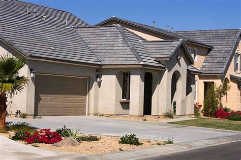 Understanding The Different Types of Roof Designs | Cox Brothers Roofing