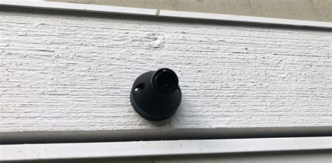 Review of the Blink XT2 Security Camera System | Best Buy Blog