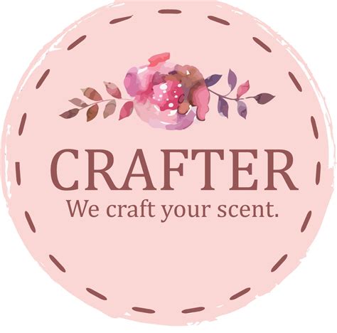 CRAFTER - oil and scent | Manila