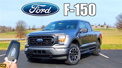 2021 ford f 150 color options - Dorthea Spangler