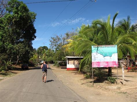 Santa Catalina, Panama - 2024 Travel Guide