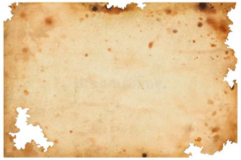 Old brown paper background stock photo. Image of brown - 27939510