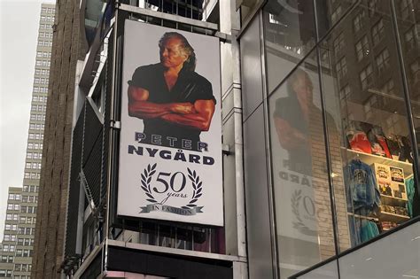 Bail hearing begins for Canadian fashion designer Nygard, continues Friday | Reuters