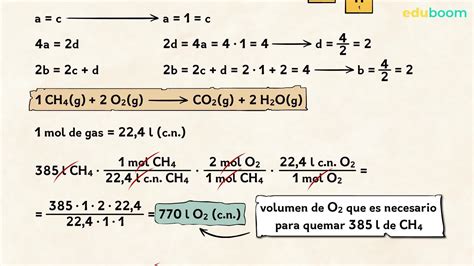 7 Ideias De Calculo Estequiometrico Em 2021 Calculo Estequiometrico ...