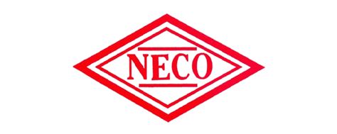 Neco Philippines, Inc. – Formulating Success