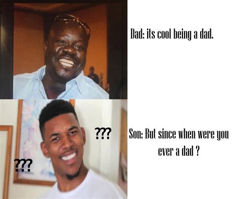 You are sure about that ? | Confused Nick Young / Swaggy P | Know Your Meme