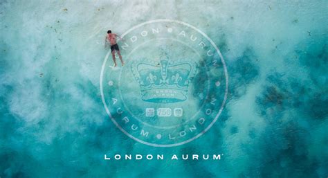 London Aurum