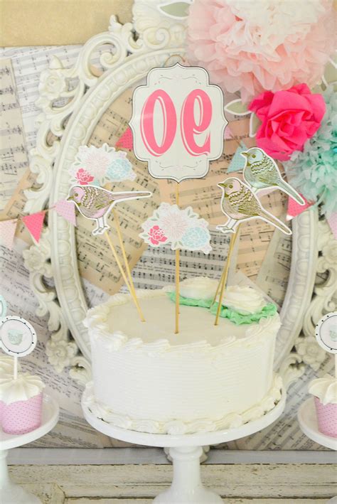 Free Beautiful Of 90th Birthday Party Supplies | 90th birthday parties ...