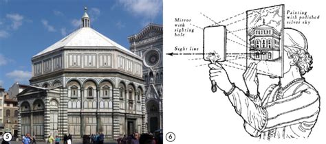 The Legacy of Images; Pt. 2 Filippo Brunelleschi