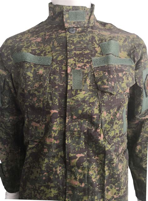 Philippines Army AFP Philarpat Digital Camouflage Uniform Manufacturer ...