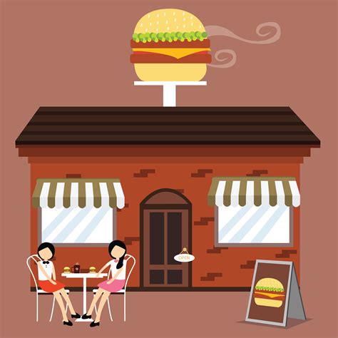 Top 28 Burger Franchises (Ultimate Burger Franchise Guide)