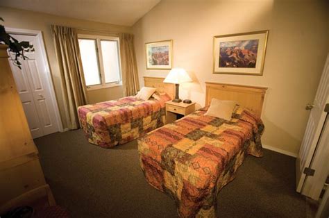 wyndham-flagstaff-single-suite - The Timeshare Brokers - Premier Timeshare Rentals and Timeshare ...