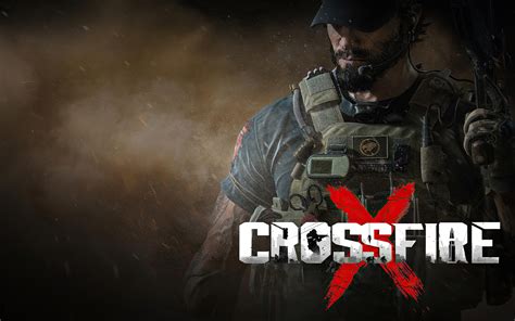 1920x1200 CrossfireX 1080P Resolution ,HD 4k Wallpapers,Images ...