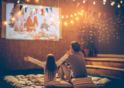 7 Feel-Good Movies To Watch With Your Family This Weekend