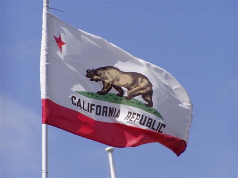 california flag Free Photo Download | FreeImages