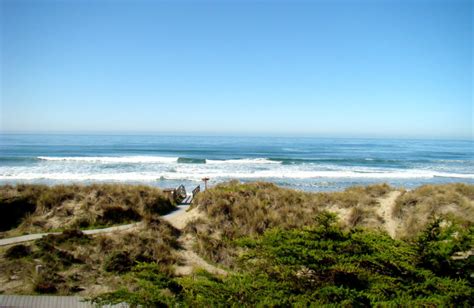 Pajaro Dunes Resort (Watsonville, CA) - Resort Reviews - ResortsandLodges.com