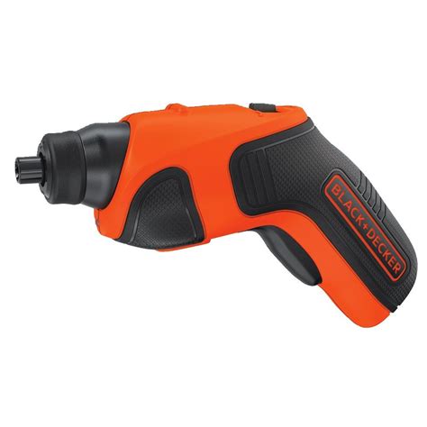 The Best Electric Screwdriver: Plus 7 Reasons To Own One