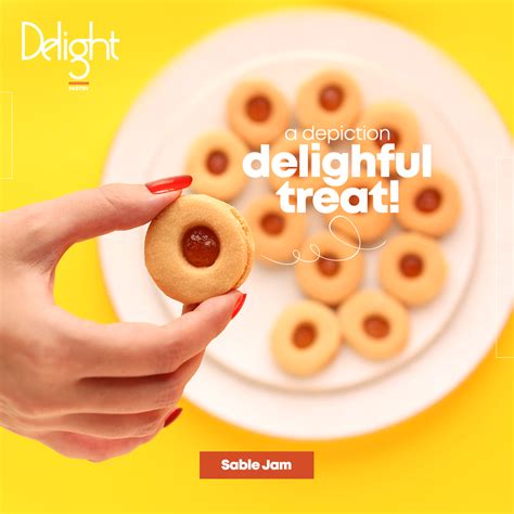 Delight Digital Media Designs :: Behance