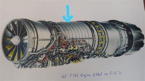 Which military aircraft does this seem to be? [F-16 vs MiG-21] - Aviation Stack Exchange